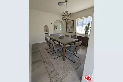 1034 W 84th St, Los Angeles, CA 90044 - Photo 5