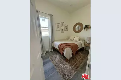 1833 S St Andrews Pl #2, Los Angeles, CA 90019 - Photo 3