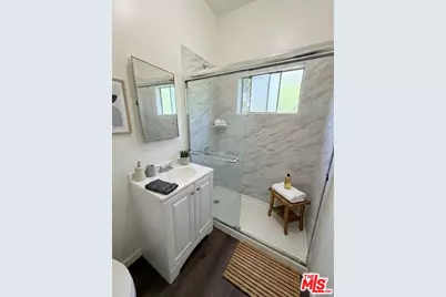 1833 S St Andrews Pl #2, Los Angeles, CA 90019 - Photo 7