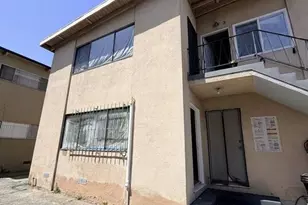 1833 S St Andrews Pl, Los Angeles, CA 90019 - Photo 1