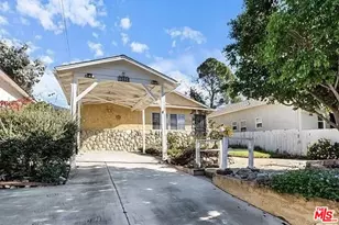 10626 Mountair Ave, Tujunga, CA 91042 - Photo 3