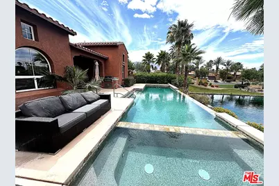 4 Via Santanella, Rancho Mirage, CA 92270 - Photo 15