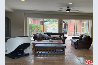 4 Via Santanella, Rancho Mirage, CA 92270 - Photo 5