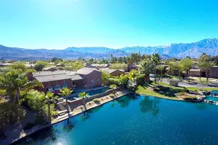 4 Via Santanella, Rancho Mirage, CA 92270 - Photo 1