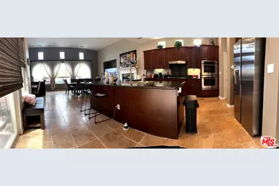 4 Via Santanella, Rancho Mirage, CA 92270 - Photo 9