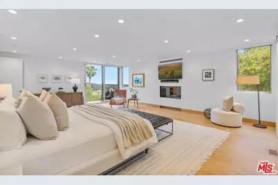 2129 Redcliff St, Los Angeles, CA 90039 - Photo 15