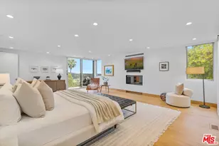 2129 Redcliff St, Los Angeles, CA 90039 - Photo 15