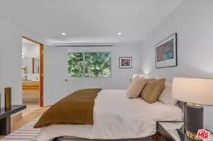 2129 Redcliff St, Los Angeles, CA 90039 - Photo 23