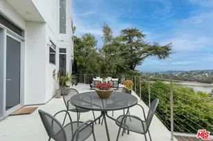 2129 Redcliff St, Los Angeles, CA 90039 - Photo 35