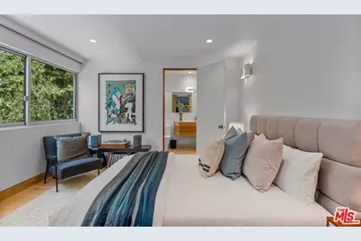 2129 Redcliff St, Los Angeles, CA 90039 - Photo 27