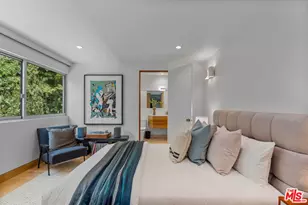 2129 Redcliff St, Los Angeles, CA 90039 - Photo 27