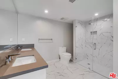 1470 Rexford Dr #302, Los Angeles, CA 90035 - Photo 5