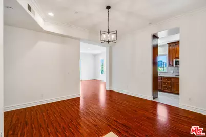 8610 Chalmers Dr #406, Los Angeles, CA 90035 - Photo 3
