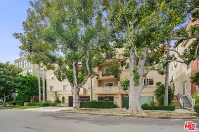 2335 S Bentley Ave, Los Angeles, CA 90064 - Photo 15