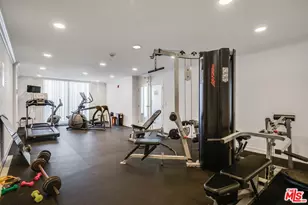2335 S Bentley Ave, Los Angeles, CA 90064 - Photo 13