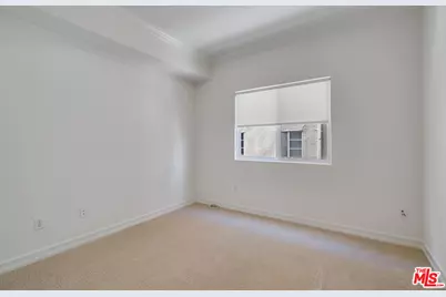 2335 S Bentley Ave, Los Angeles, CA 90064 - Photo 9