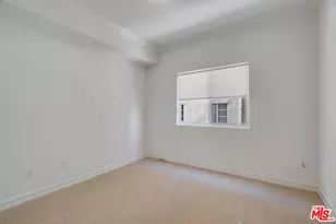2335 S Bentley Ave, Los Angeles, CA 90064 - Photo 9