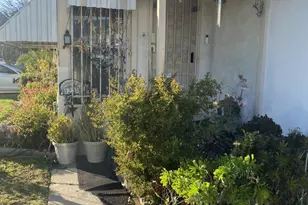 1223 E 124th St, Los Angeles, CA 90059 - Photo 3