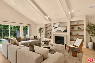 12610 Sarah St, Studio City, CA 91604 - Photo 5