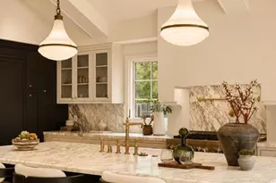 12610 Sarah St, Studio City, CA 91604 - Photo 15