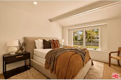 12610 Sarah St, Studio City, CA 91604 - Photo 25