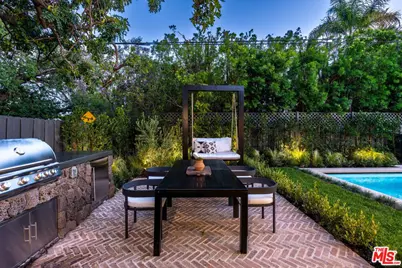 12610 Sarah St, Studio City, CA 91604 - Photo 39
