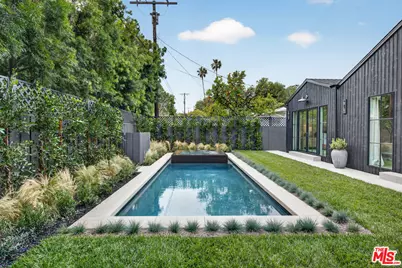 12610 Sarah St, Studio City, CA 91604 - Photo 33