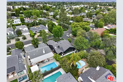 12610 Sarah St, Studio City, CA 91604 - Photo 45
