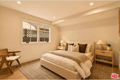12610 Sarah St, Studio City, CA 91604 - Photo 27