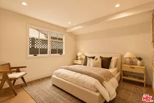 12610 Sarah St, Studio City, CA 91604 - Photo 27