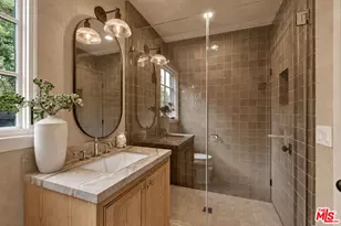12610 Sarah St, Studio City, CA 91604 - Photo 25