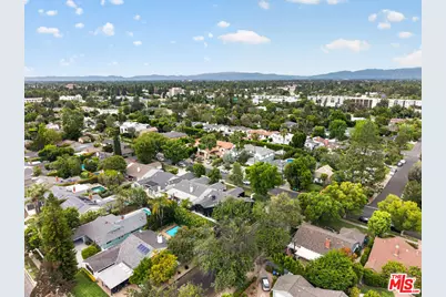 12610 Sarah St, Studio City, CA 91604 - Photo 47