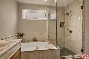 12610 Sarah St, Studio City, CA 91604 - Photo 17
