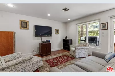 121 Outrigger Mall, Marina del Rey, CA 90292 - Photo 21