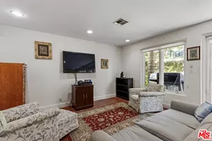 121 Outrigger Mall, Marina del Rey, CA 90292 - Photo 21