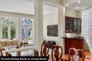 121 Outrigger Mall, Marina del Rey, CA 90292 - Photo 11
