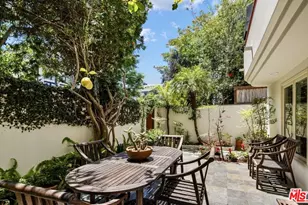 121 Outrigger Mall, Marina del Rey, CA 90292 - Photo 5