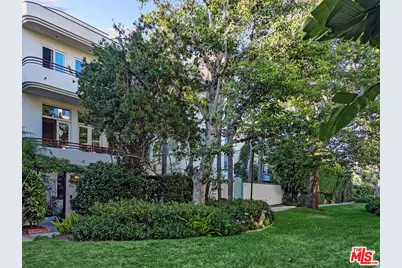 121 Outrigger Mall, Marina del Rey, CA 90292 - Photo 43