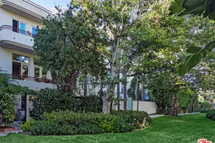 121 Outrigger Mall, Marina del Rey, CA 90292 - Photo 43