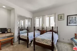 121 Outrigger Mall, Marina del Rey, CA 90292 - Photo 35