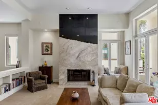 121 Outrigger Mall, Marina del Rey, CA 90292 - Photo 9