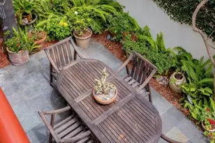 121 Outrigger Mall, Marina del Rey, CA 90292 - Photo 21