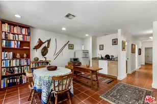 121 Outrigger Mall, Marina del Rey, CA 90292 - Photo 25