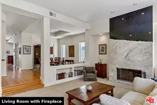 121 Outrigger Mall, Marina del Rey, CA 90292 - Photo 7