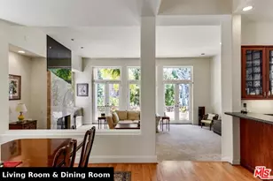 121 Outrigger Mall, Marina del Rey, CA 90292 - Photo 9