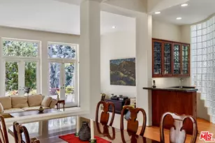 121 Outrigger Mall, Marina del Rey, CA 90292 - Photo 21