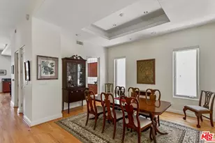 121 Outrigger Mall, Marina del Rey, CA 90292 - Photo 19