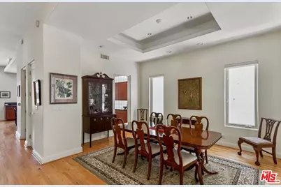 121 Outrigger Mall, Marina del Rey, CA 90292 - Photo 23