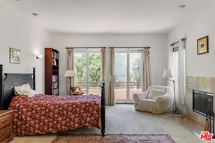 121 Outrigger Mall, Marina del Rey, CA 90292 - Photo 29
