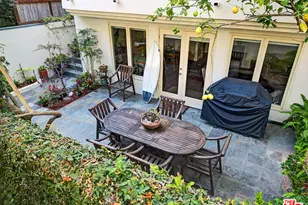 121 Outrigger Mall, Marina del Rey, CA 90292 - Photo 37